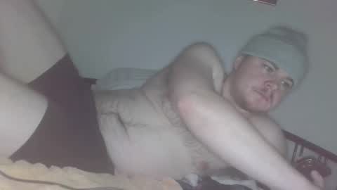 theskeetr27 online show from 01-02-25, 11:31