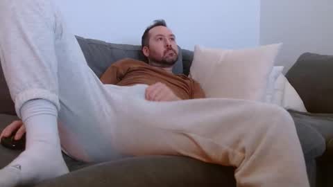 Snapshot of theslutboy69 chatting on 03-06-26, 03:03 theslutboy69 online show from 03-06-26, 03:03