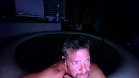 thesmokingguy online show from 06-27-26, 07:24