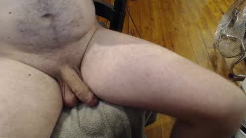 Peter online show from 11-17-25, 09:09