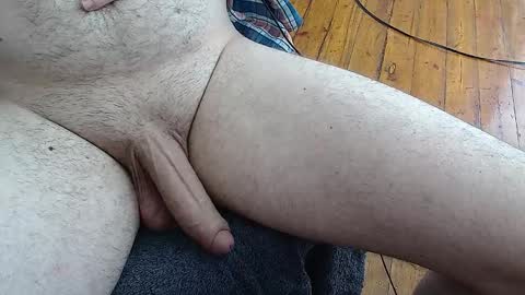 Peter online show from 02-01-26, 12:04