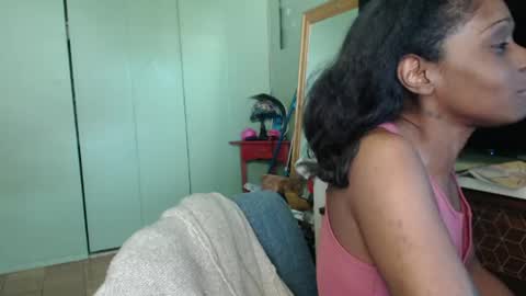 Sophia Morgan online show from 06-02-26, 08:44