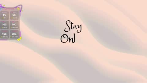 salomon becker online show from 04-01-26, 01:41