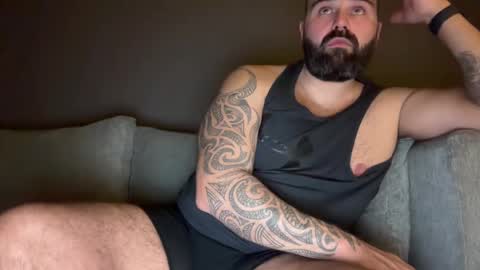 Snapshot of thessalonikios1987 chatting on 12-10-24, 10:37 Hornyforyou online show from 12-10-24, 10:37