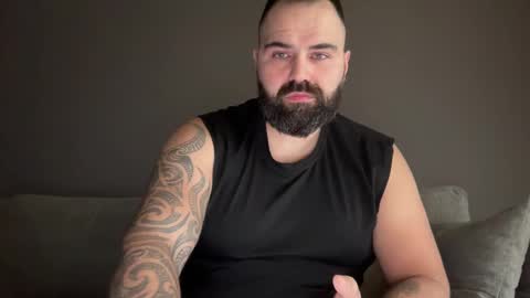 Snapshot of thessalonikios1987 chatting on 12-25-24, 07:03 Hornyforyou online show from 12-25-24, 07:03