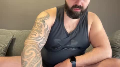 Snapshot of thessalonikios1987 chatting on 12-26-24, 09:22 Hornyforyou online show from 12-26-24, 09:22