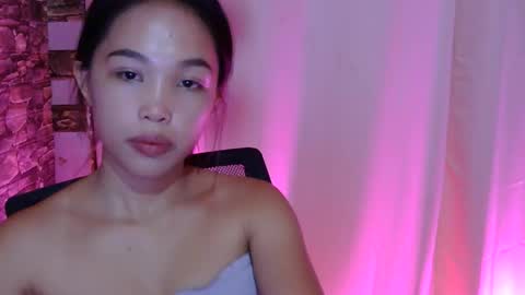 thessssy online show from 03-22-26, 01:14