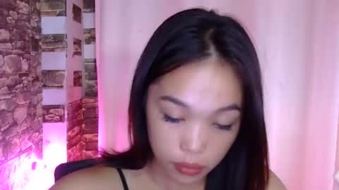 thessssy online show from 04-16-26, 09:39