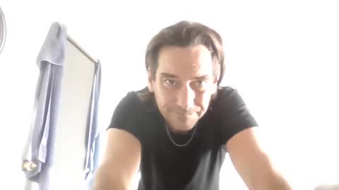 thestardad394997 online show from 04-23-26, 12:12