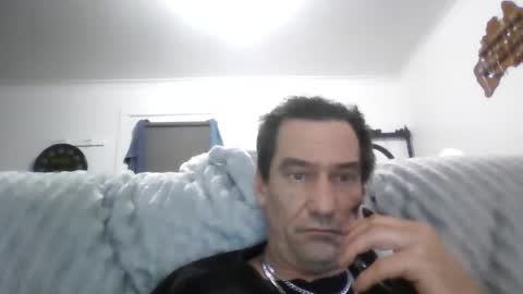 thestardad394997 online show from 04-25-26, 02:14