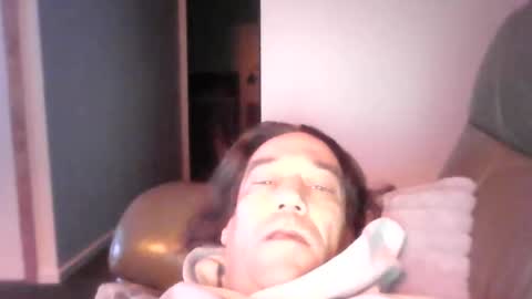 thestardad394997 online show from 04-29-26, 05:06
