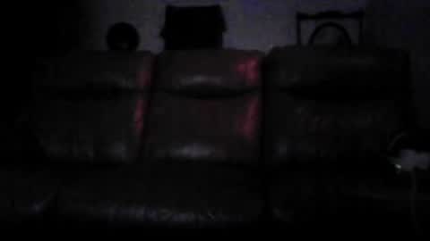 thestardad394997 online show from 05-02-26, 11:04