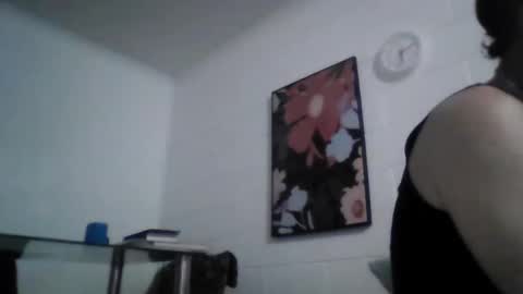 thestardad394997 online show from 05-05-26, 08:11