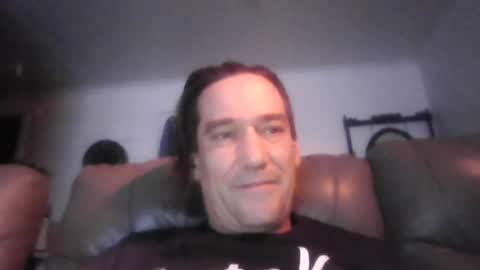 thestardad394997 online show from 06-19-26, 09:07
