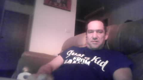 thestardad394997 online show from 06-20-26, 03:37