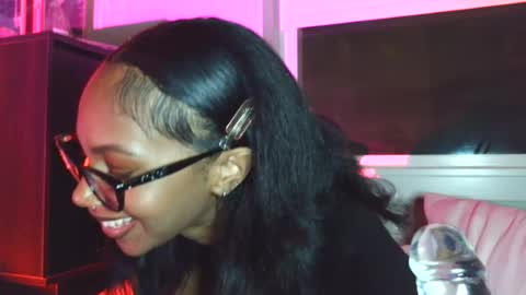 Snapshot of thestellacoraline chatting on 07-09-26, 01:42 thestellacoraline online show from 07-09-26, 01:42