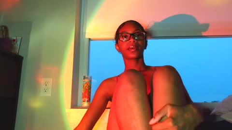 Snapshot of thestellacoraline chatting on 07-16-26, 12:49 thestellacoraline online show from 07-16-26, 12:49