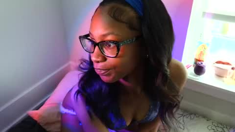 Snapshot of thestellacoraline chatting on 07-29-26, 11:14 thestellacoraline online show from 07-29-26, 11:14
