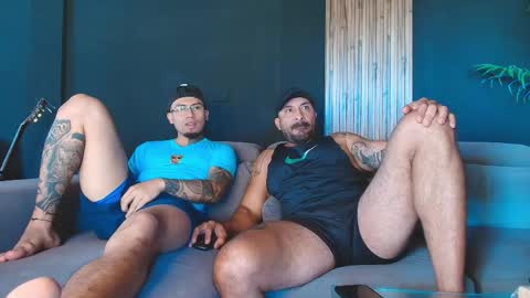 thestraightroom online show from 04-14-26, 12:44