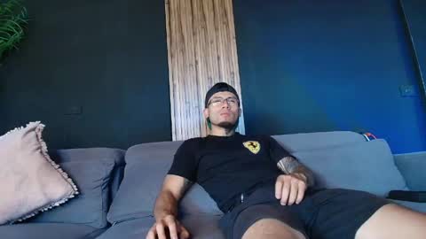 thestraightroom online show from 04-23-26, 12:51