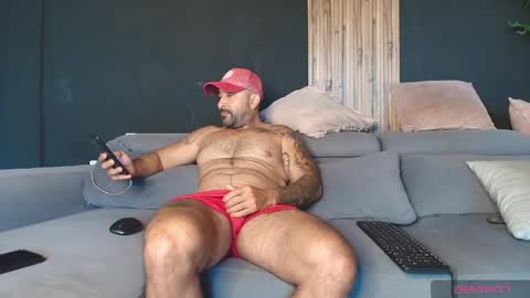 thestraightroom online show from 05-14-26, 12:01