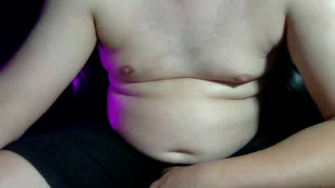 Snapshot of theswedishguy chatting on 06-21-26, 07:05 theswedishguy online show from 06-21-26, 07:05