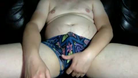 Snapshot of theswedishguy chatting on 07-15-26, 11:21 theswedishguy online show from 07-15-26, 11:21