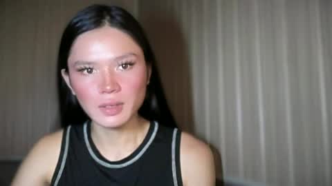 thesweetgirlugly_lilly online show from 06-12-26, 02:32