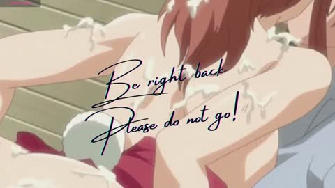  I dont do real meetings My bio  online show from 01-22-25, 10:05