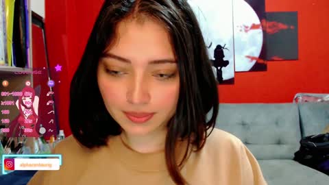  I dont do real meetings My bio  online show from 01-28-25, 06:49