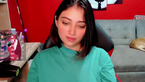  I dont do real meetings My bio  online show from 01-31-25, 09:16