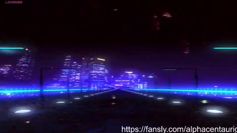 Snapshot of thesweethari chatting on 02-10-26, 01:32 I dont do real meetings My bio online show from 02-10-26, 01:32