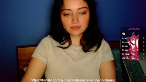 Snapshot of thesweethari chatting on 03-18-26, 03:09 I dont do real meetings My bio online show from 03-18-26, 03:09