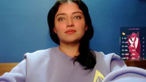 Snapshot of thesweethari chatting on 03-19-26, 02:26 I dont do real meetings My bio online show from 03-19-26, 02:26