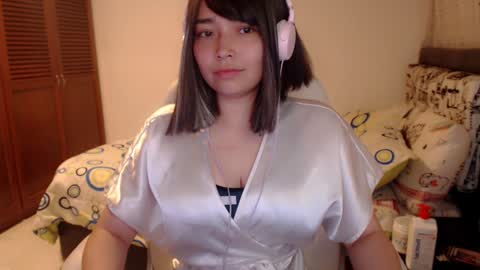 Mai online show from 12-06-24, 01:51