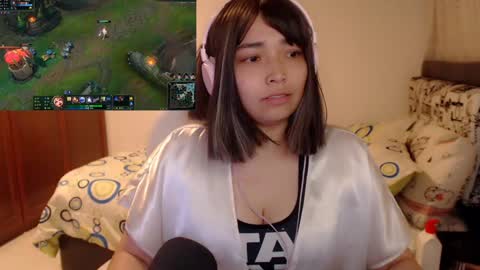 Mai online show from 12-06-24, 04:58