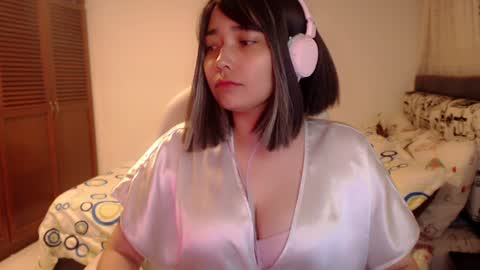 Mai online show from 12-12-24, 01:10