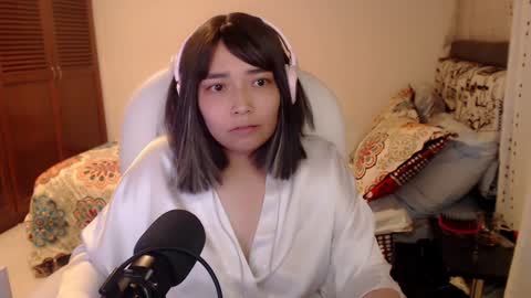 Mai online show from 01-16-25, 09:27