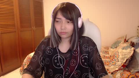 Mai online show from 02-01-25, 10:05