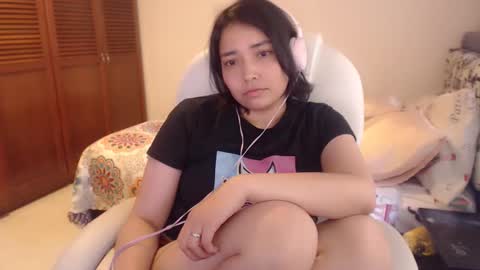 Mai online show from 09-26-25, 02:21