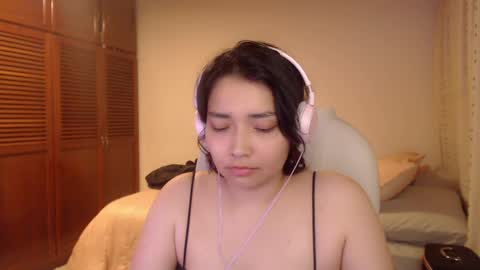 Mai online show from 04-05-26, 12:19