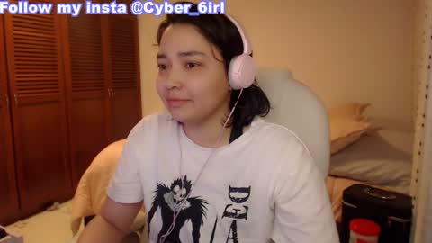 Mai online show from 04-25-26, 11:02