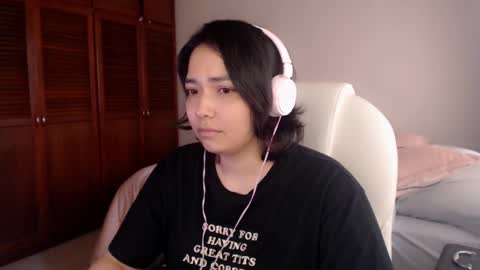 Mai online show from 05-28-26, 01:08