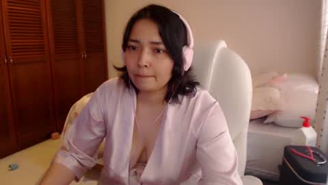 Mai online show from 06-20-26, 05:27