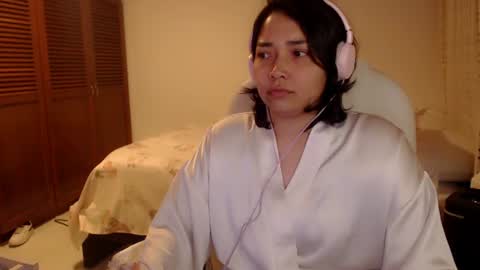 Mai online show from 07-04-26, 03:45