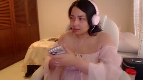 Mai online show from 07-07-26, 08:57