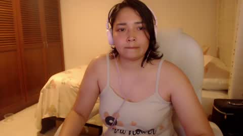 Mai online show from 07-09-26, 12:15