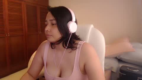 Mai online show from 07-28-26, 07:39