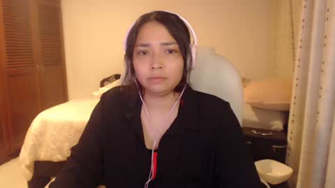 Mai online show from 07-30-26, 06:45