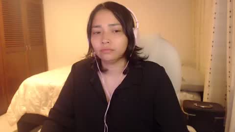 Mai online show from 07-31-26, 03:50